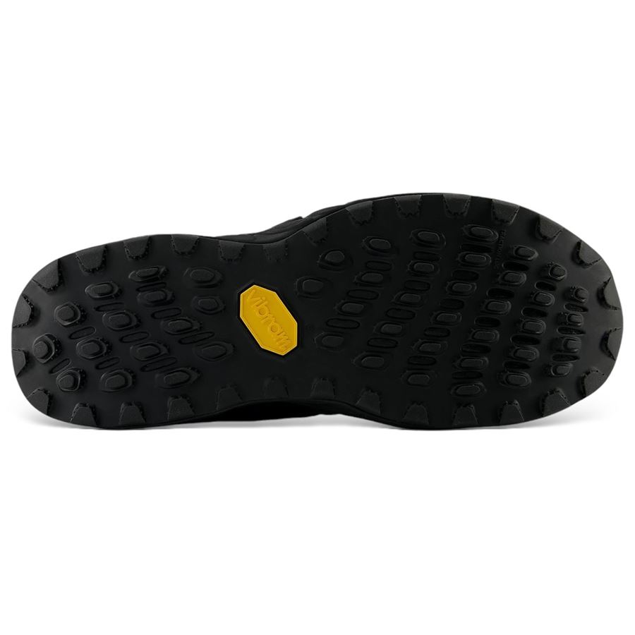 Fresh Foam X Hierro V8 Gore-tex New Balance | MTHIGA8